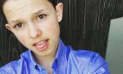 Jacob Sartorius