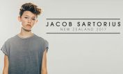 Jacob Sartorius