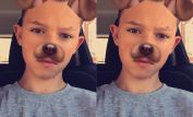 Jacob Sartorius