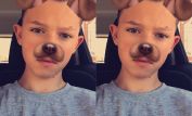 Jacob Sartorius