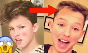 Jacob Sartorius