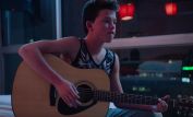 Jacob Sartorius