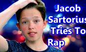 Jacob Sartorius