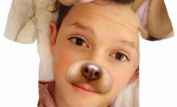 Jacob Sartorius