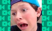 Jacob Sartorius