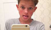 Jacob Sartorius