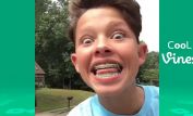 Jacob Sartorius