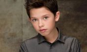 Jacob Sartorius