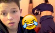 Jacob Sartorius