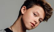 Jacob Sartorius