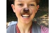 Jacob Sartorius