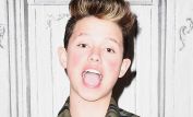 Jacob Sartorius