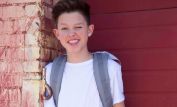 Jacob Sartorius