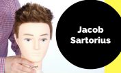 Jacob Sartorius