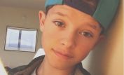 Jacob Sartorius