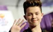 Jacob Sartorius