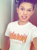 Jacob Sartorius