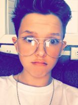 Jacob Sartorius
