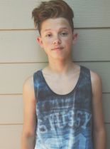 Jacob Sartorius