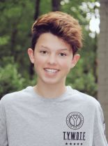 Jacob Sartorius