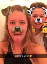 Jacob Sartorius
