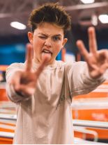 Jacob Sartorius