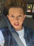 Jacob Sartorius