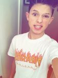 Jacob Sartorius