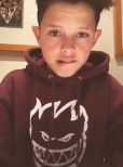 Jacob Sartorius