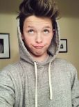 Jacob Sartorius