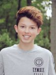 Jacob Sartorius