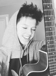 Jacob Sartorius