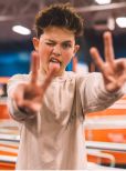 Jacob Sartorius