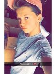 Jacob Sartorius