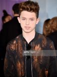 Jacob Sartorius