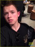 Jacob Sartorius