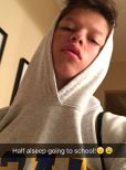 Jacob Sartorius