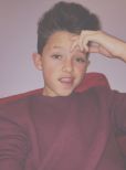 Jacob Sartorius