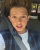 Jacob Sartorius