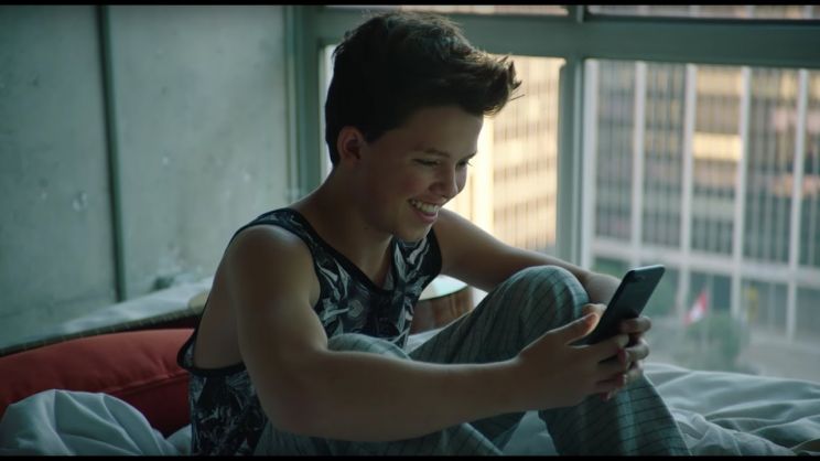 Jacob Sartorius