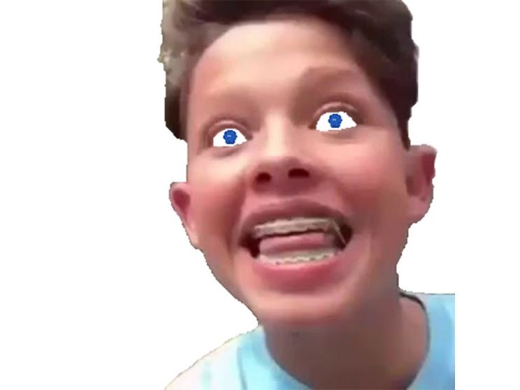 Jacob Sartorius