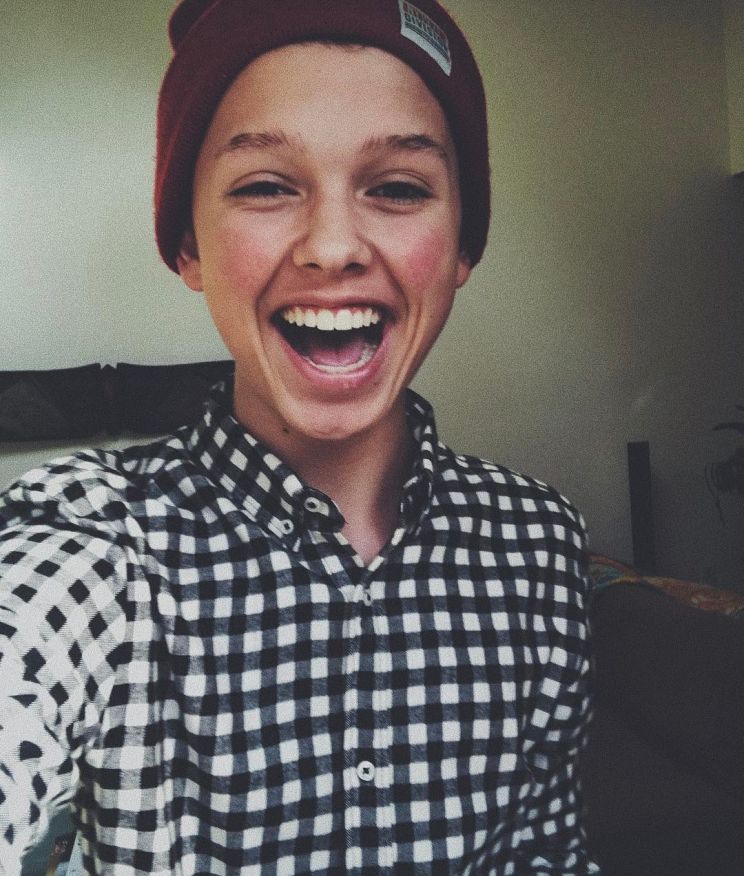 Jacob Sartorius