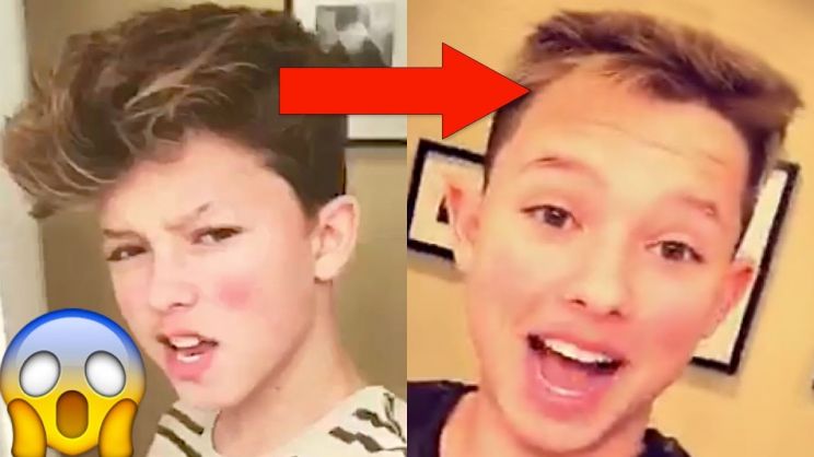 Jacob Sartorius