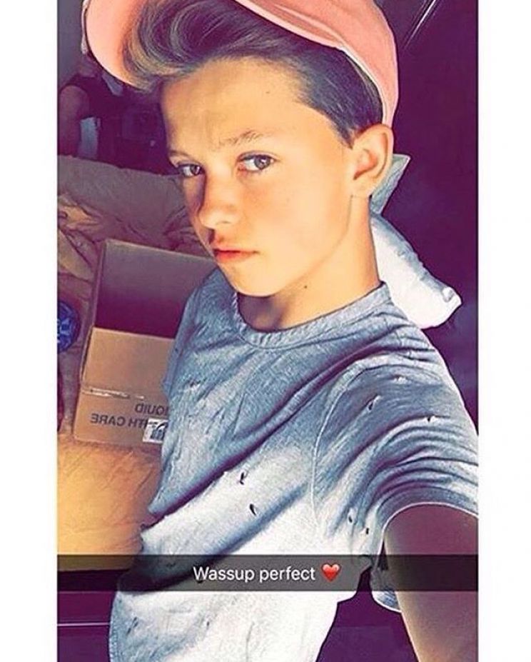 Jacob Sartorius