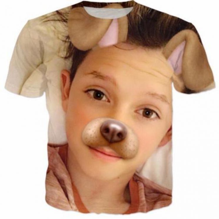 Jacob Sartorius