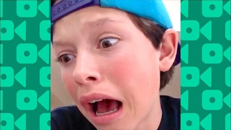 Jacob Sartorius