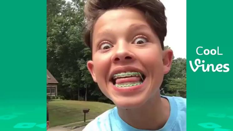 Jacob Sartorius