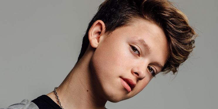 Jacob Sartorius