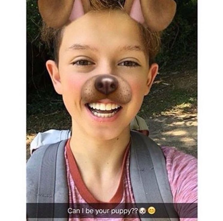 Jacob Sartorius