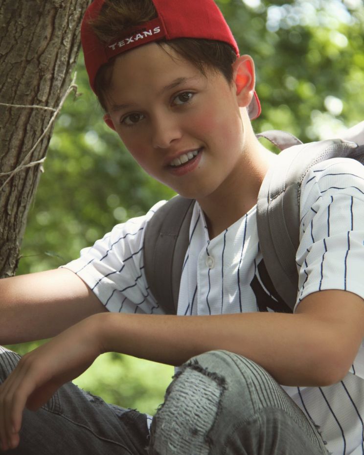 Jacob Sartorius